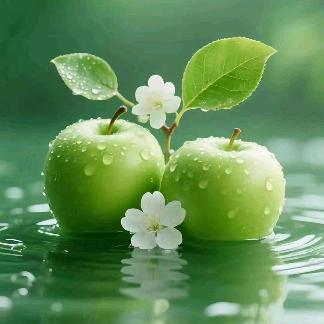 孞琞🍒