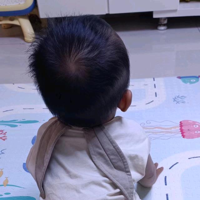 飘逸