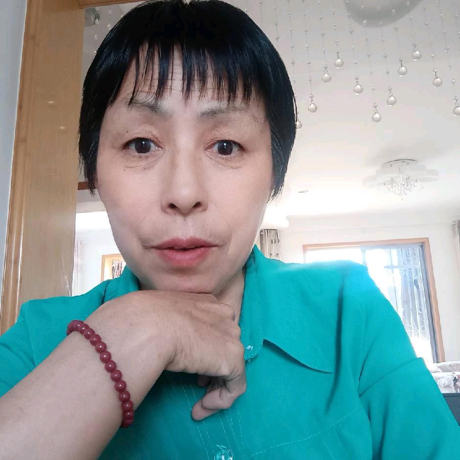 平安幸褔