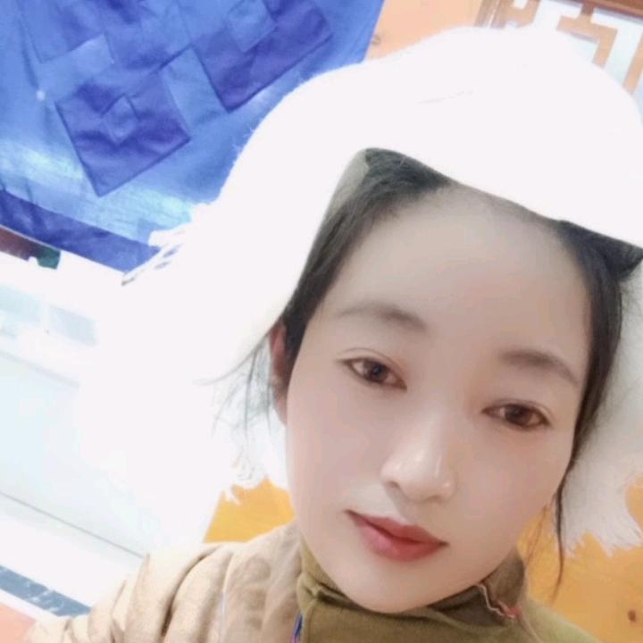 小奶优