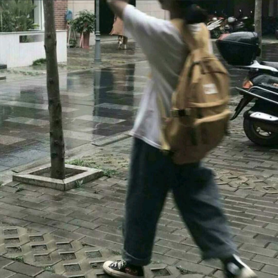 淘气不错哟