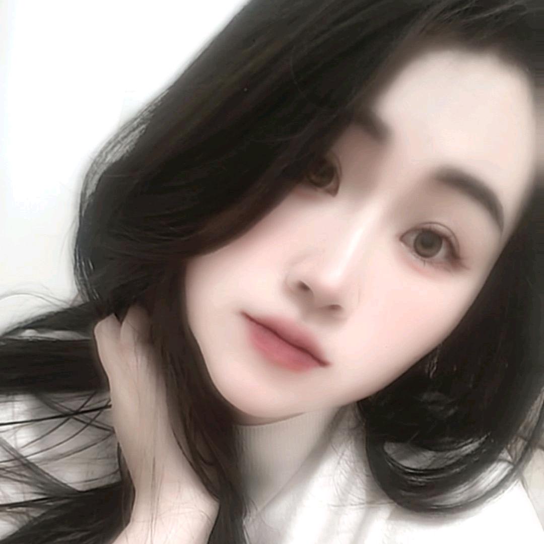 小邓1