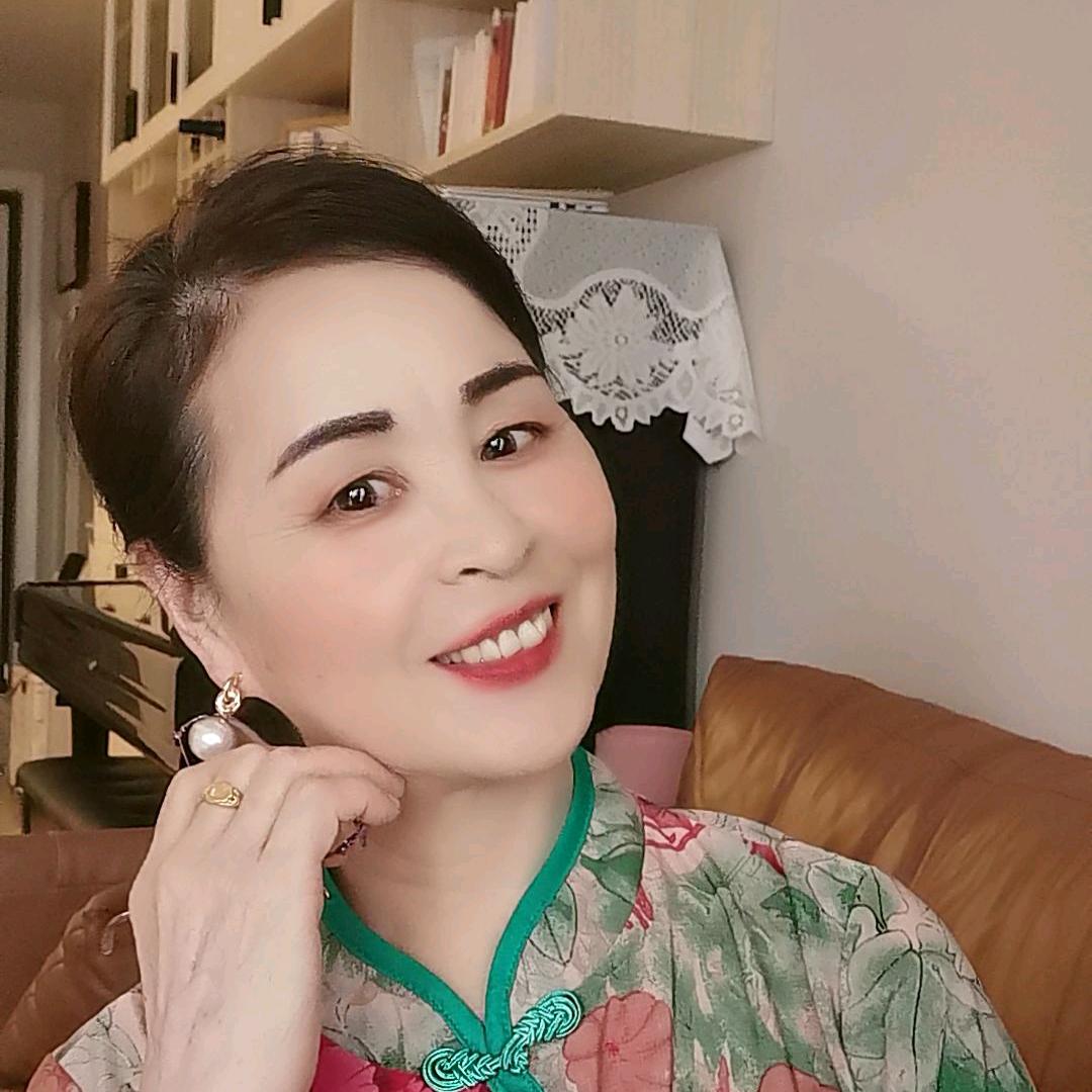 从头再来🎤