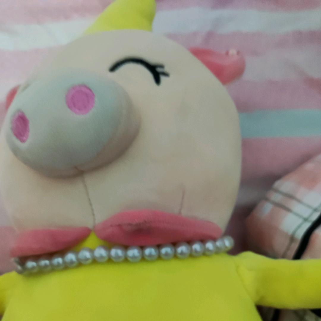 搬砖兄弟