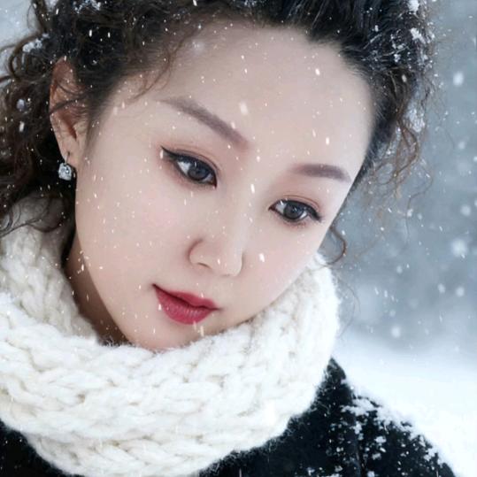 内蒙꧁💖薛🌺大俊💖꧂