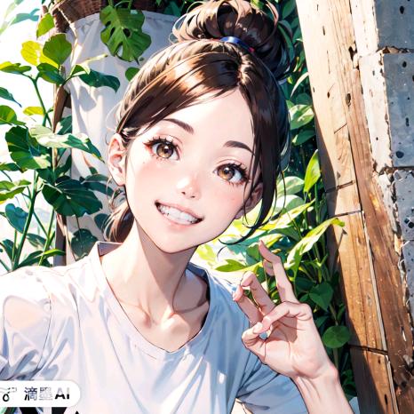 大唐馋馋