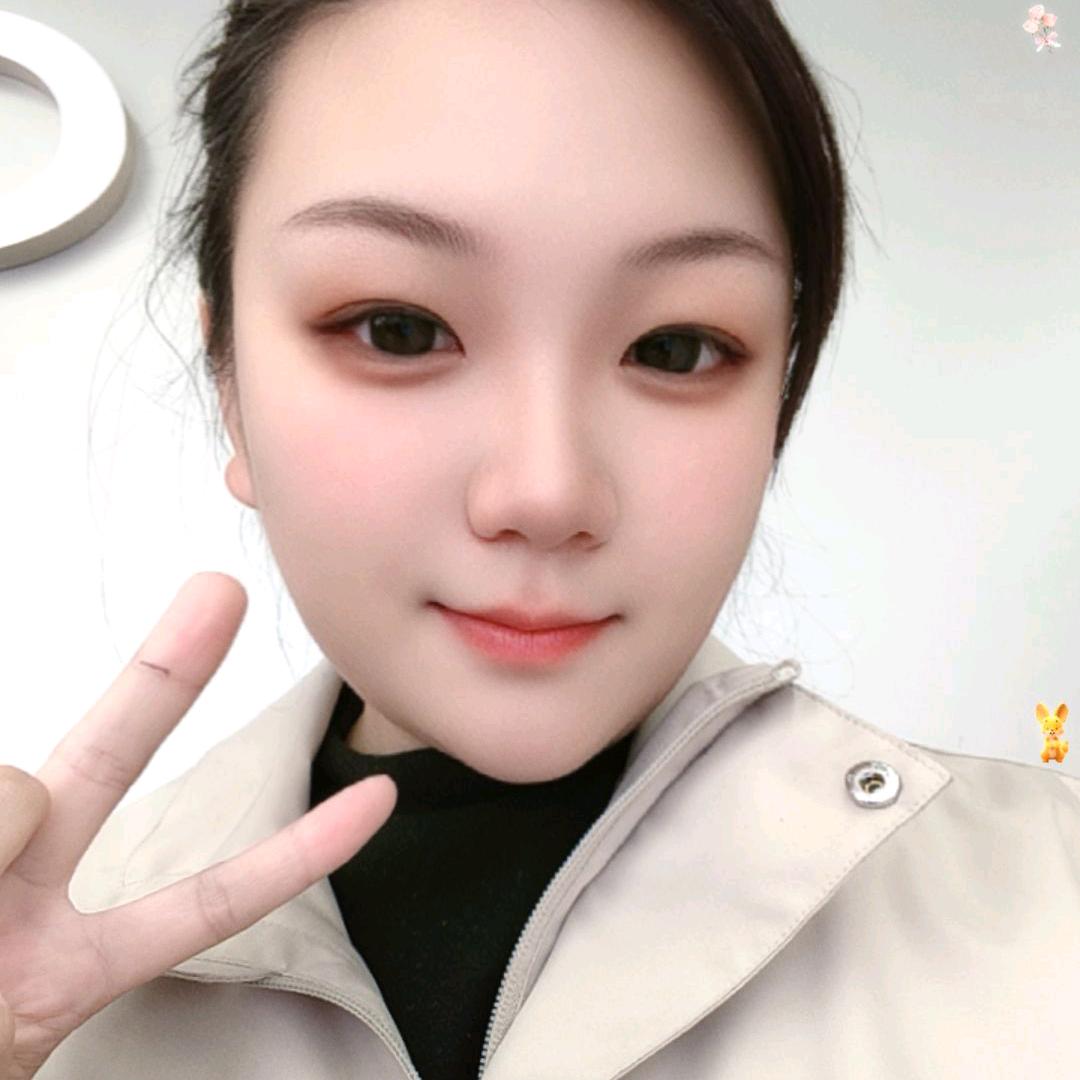 王红 水冶广场OPPO体验店