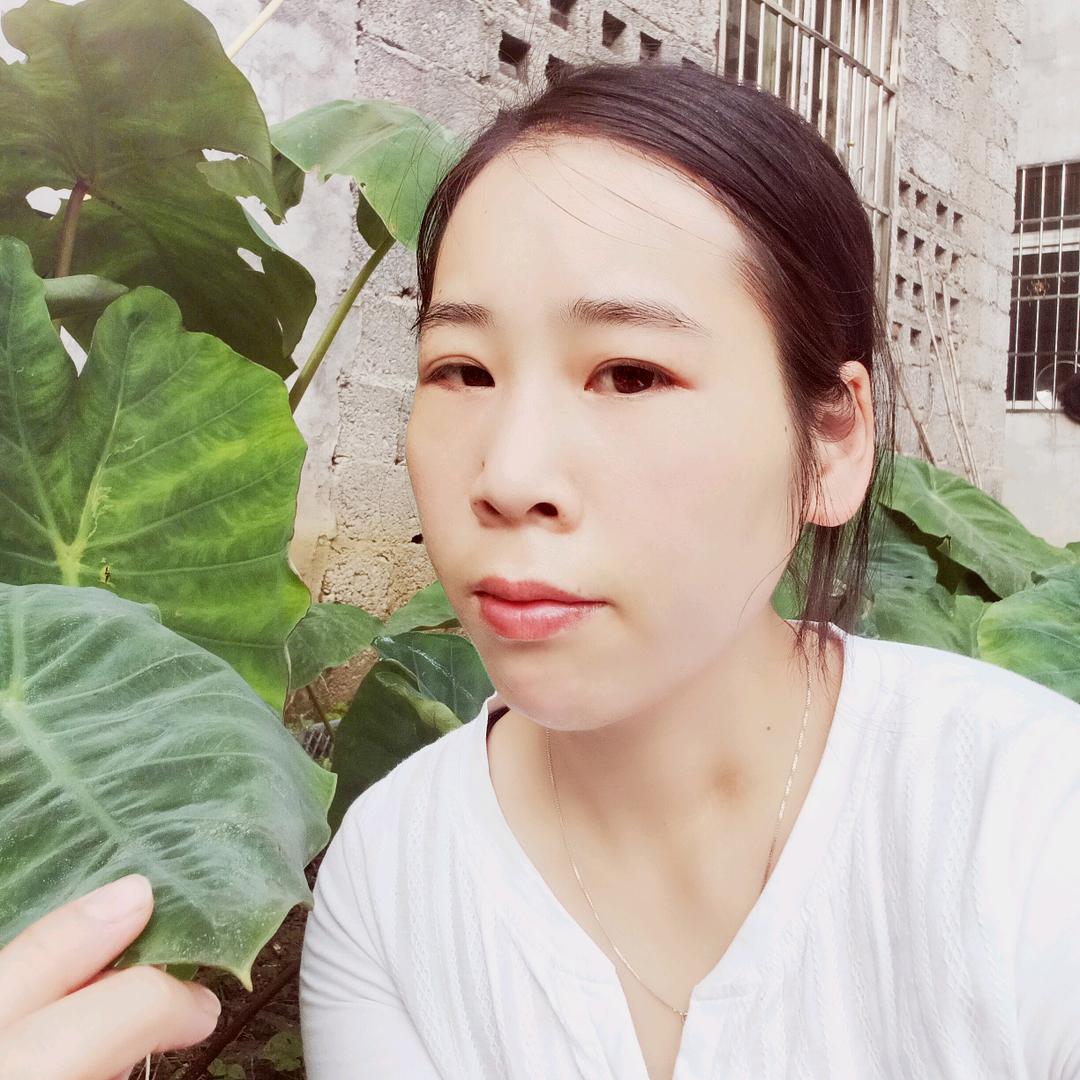 香水～百合