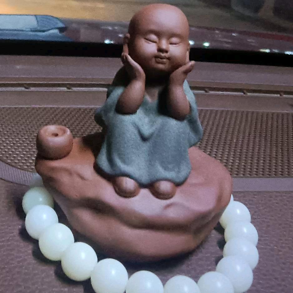 迟暮