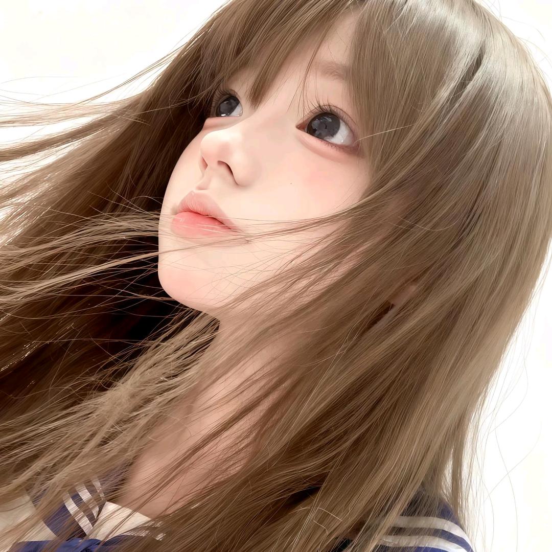 呆呆大王^