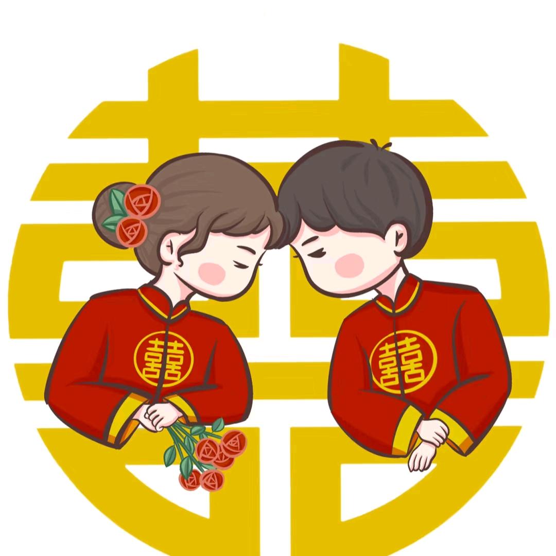潍坊月上说媒