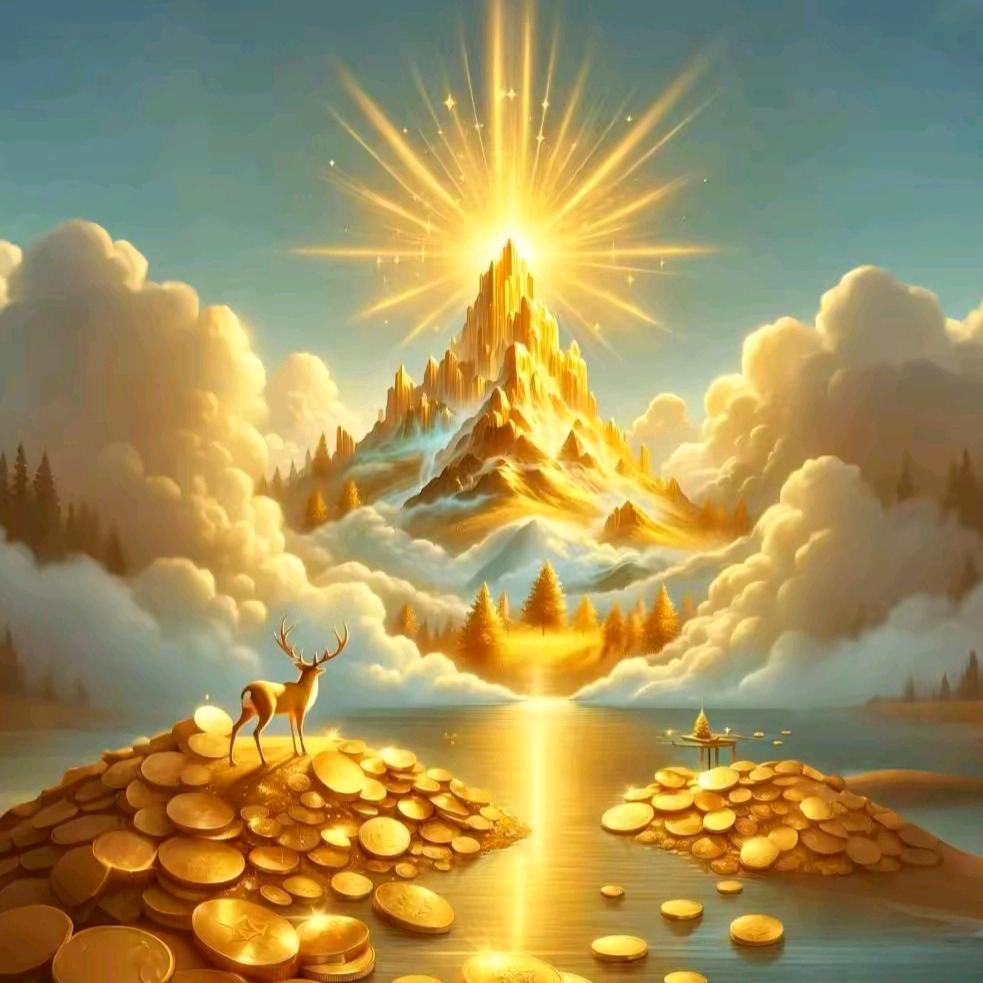 ᰔᩚ এ᭄忽念过往࿐