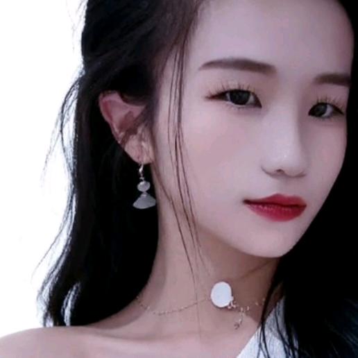 🐷95小懒猪🐷