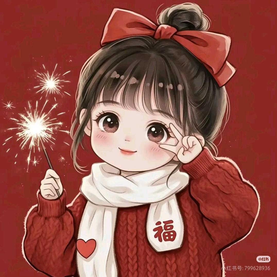 五年级拔高班