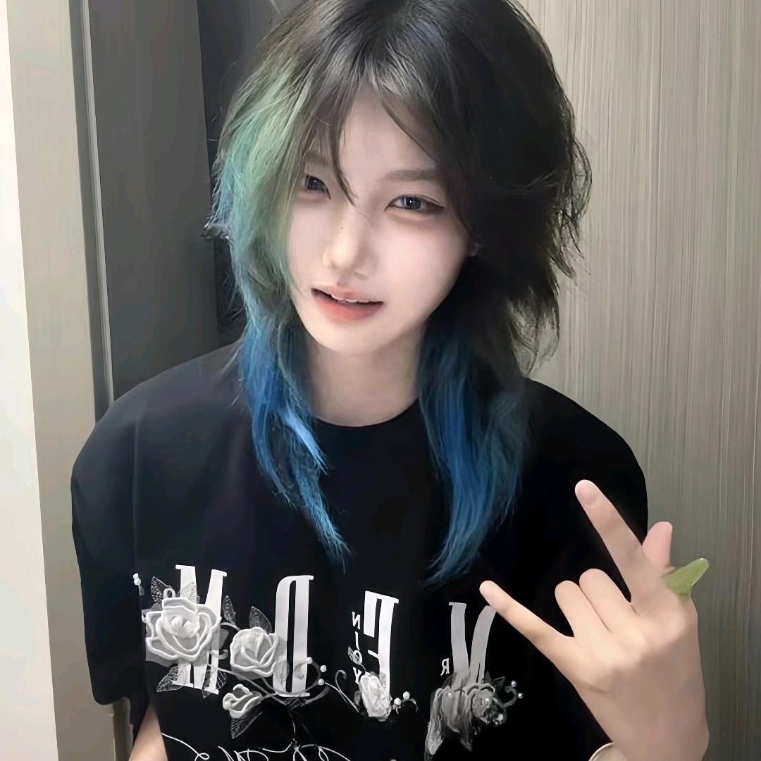 洛邵.