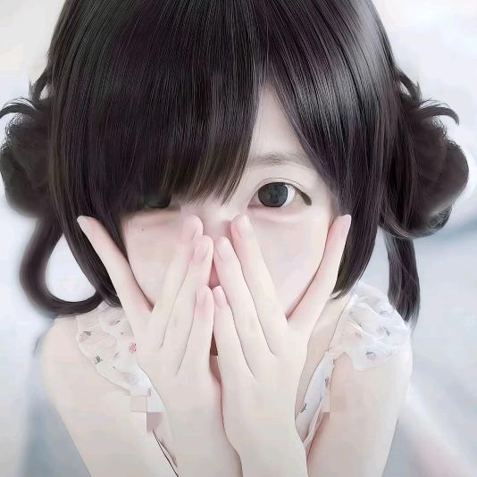 小懒