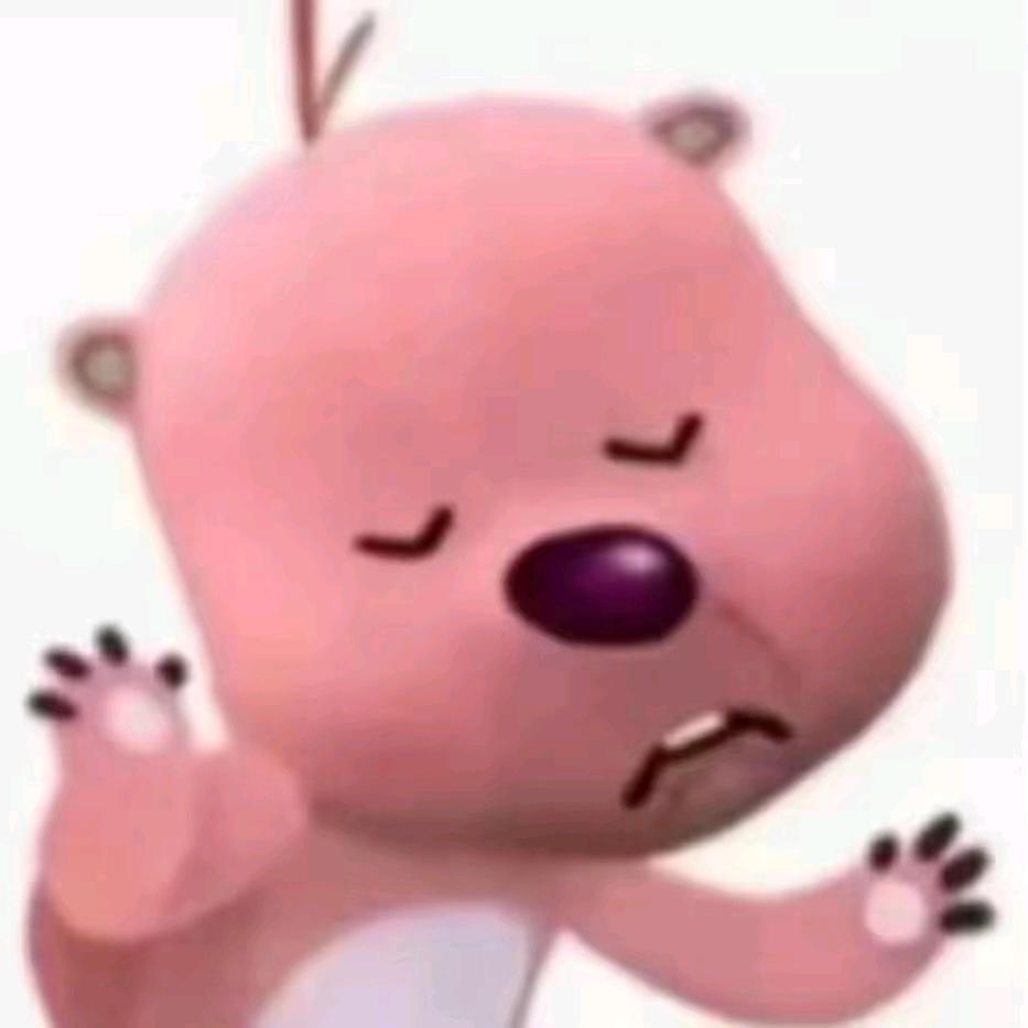 哟～哟～哟～～