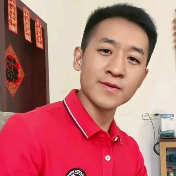 💞晓洋