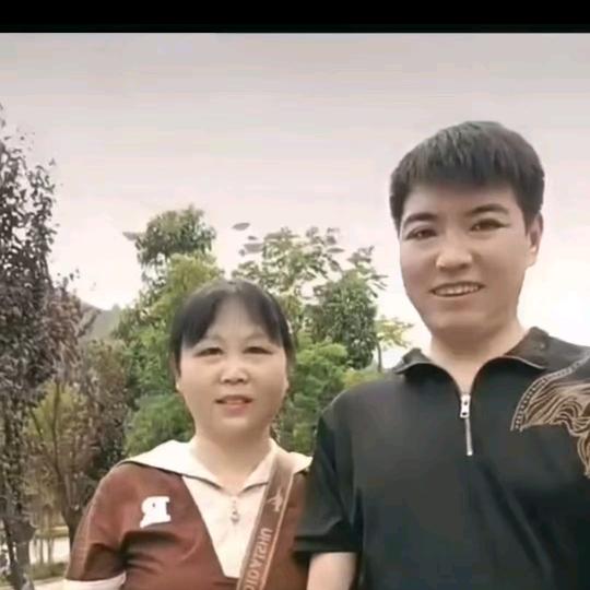 陈廷钧