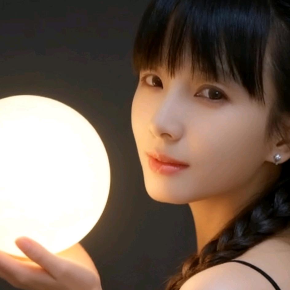 ✨单身❤️菊子✨