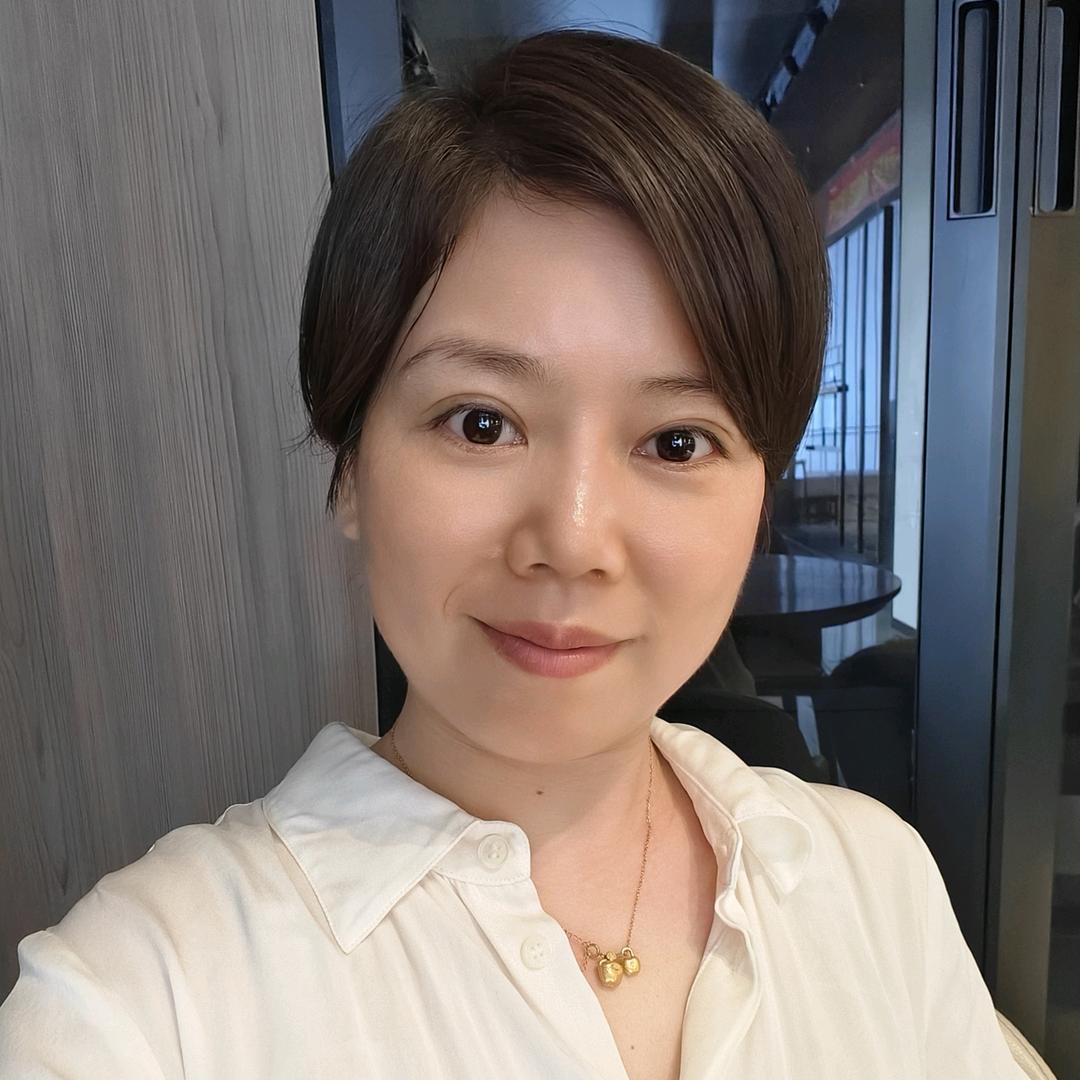 兰溪铭都家装兰兰