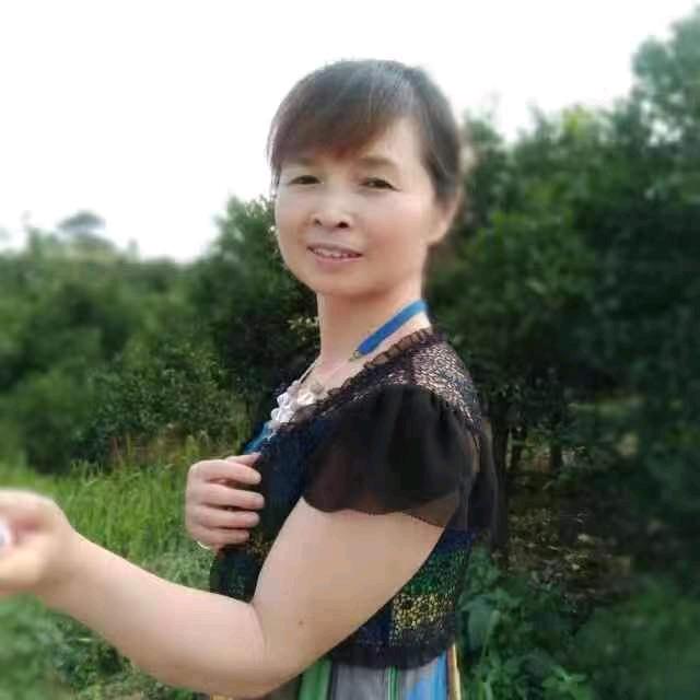 佳兴好物