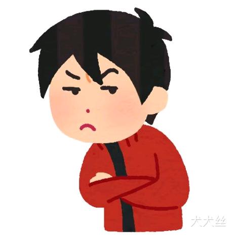 全自动洗衣机