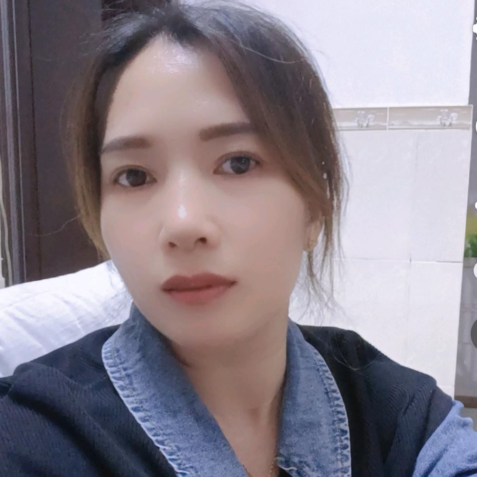 @思绪万千