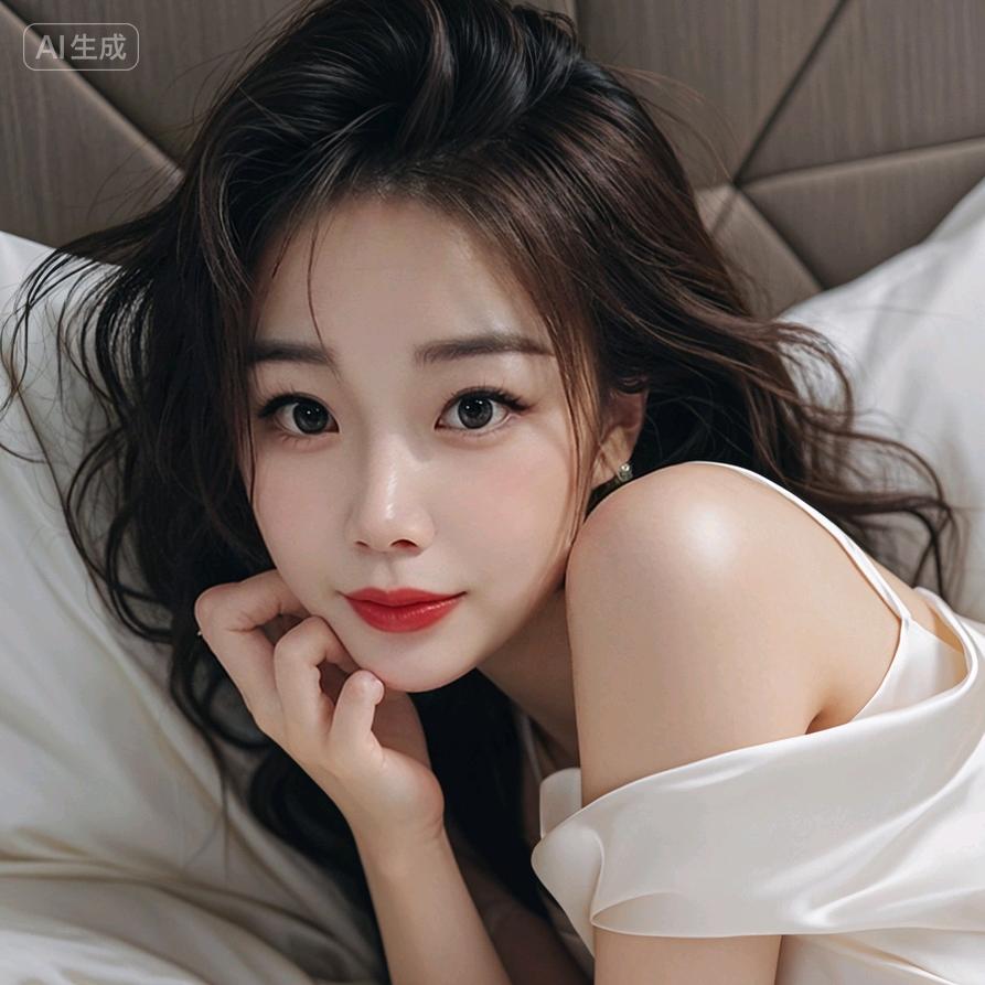 婉若清风（拒绝私聊）