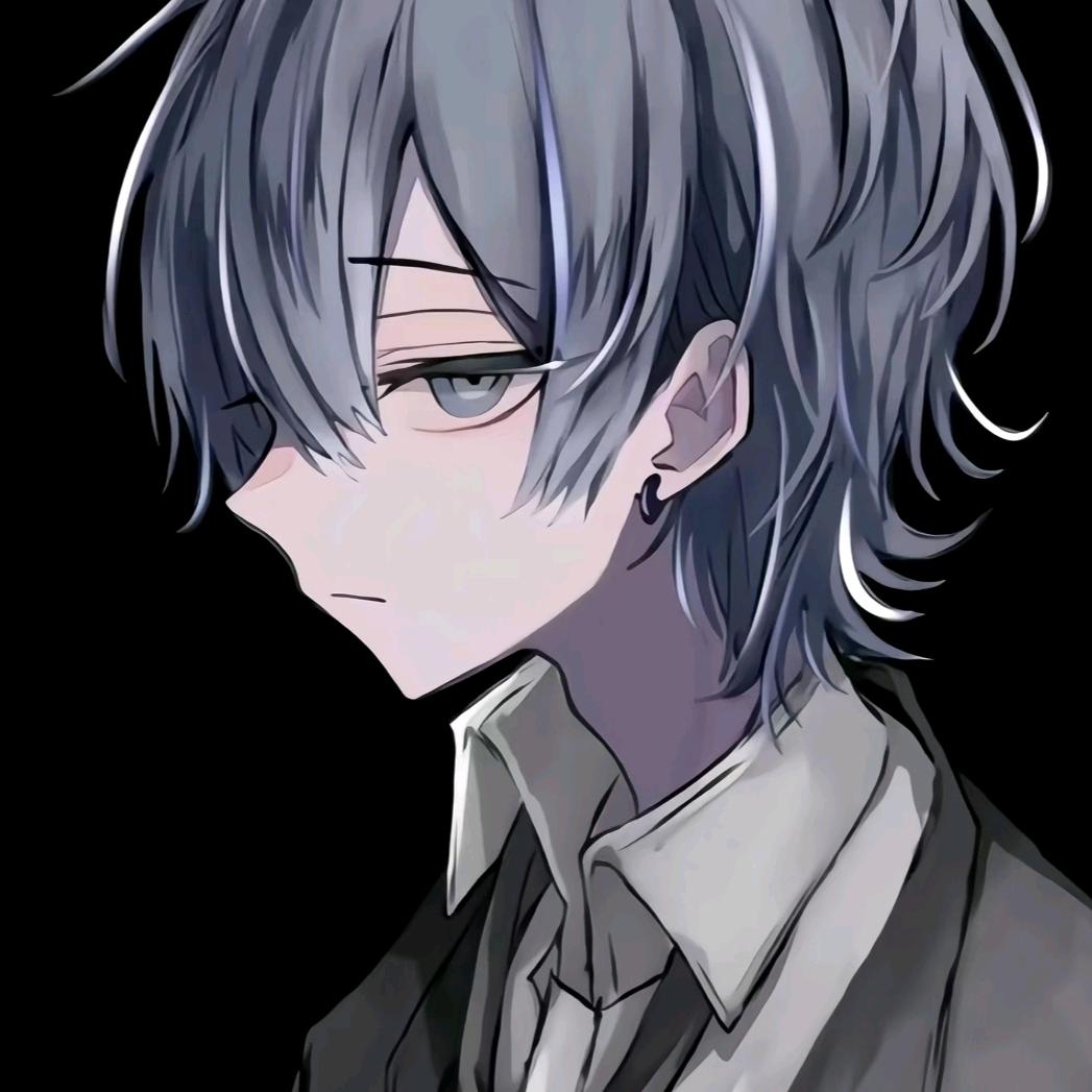 赴月