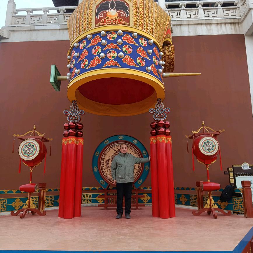 高堂