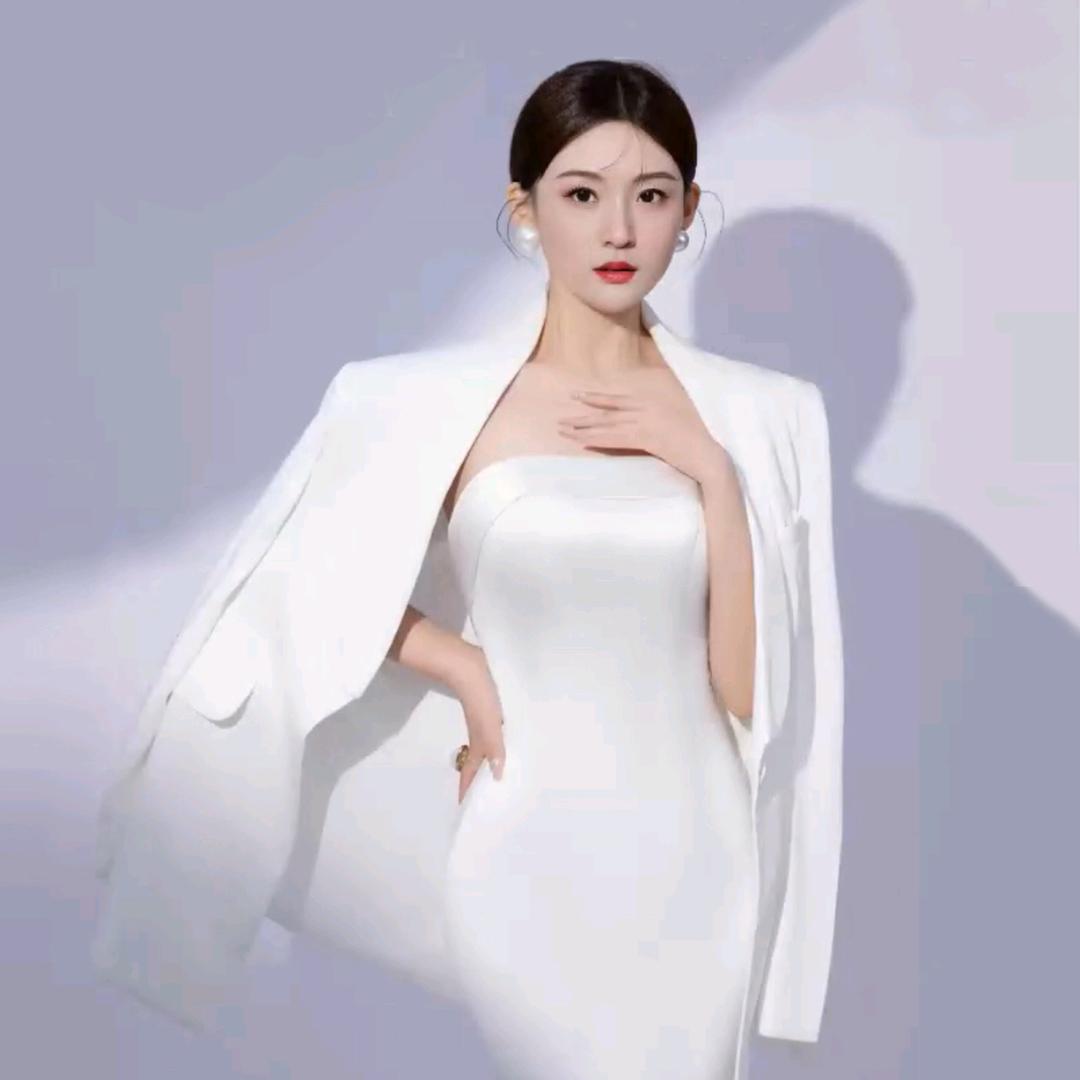小雅