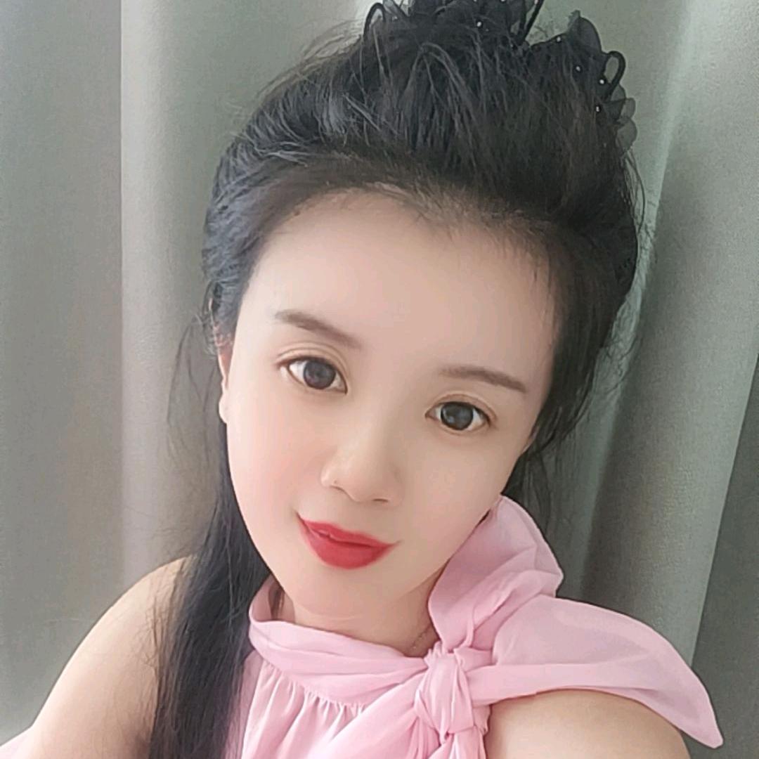 光美