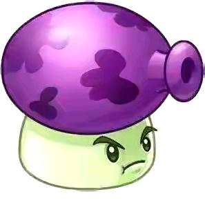 🟣🟣🟣🟣🟣🟣🟣🟣🟣