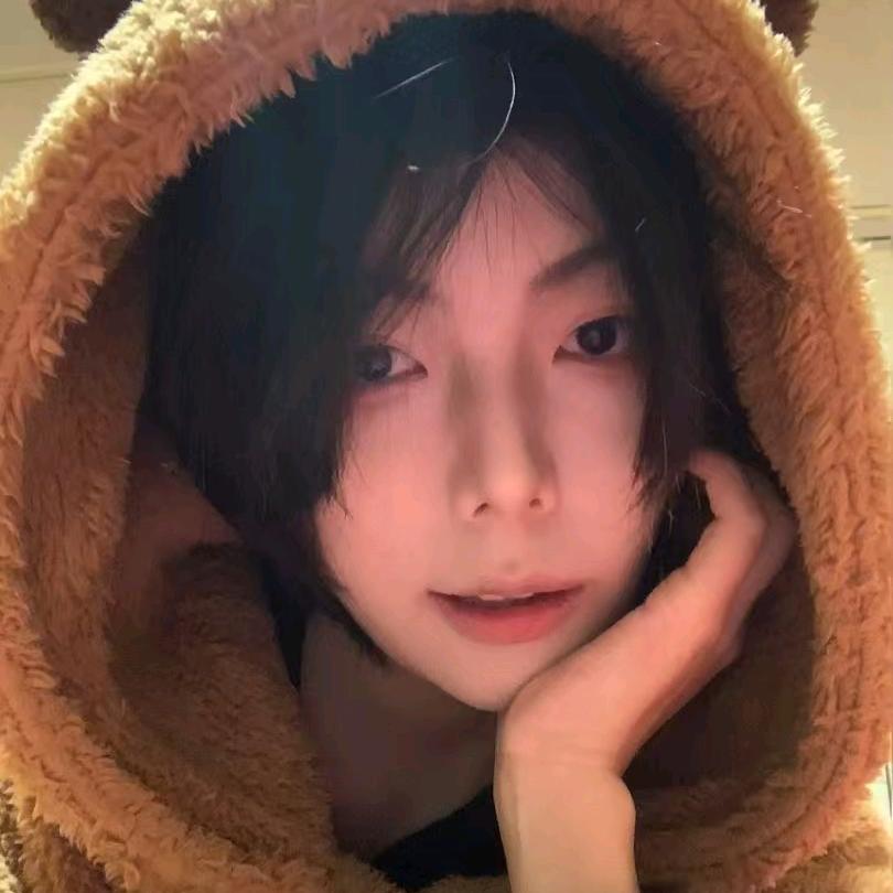 二月（每天4点直播）