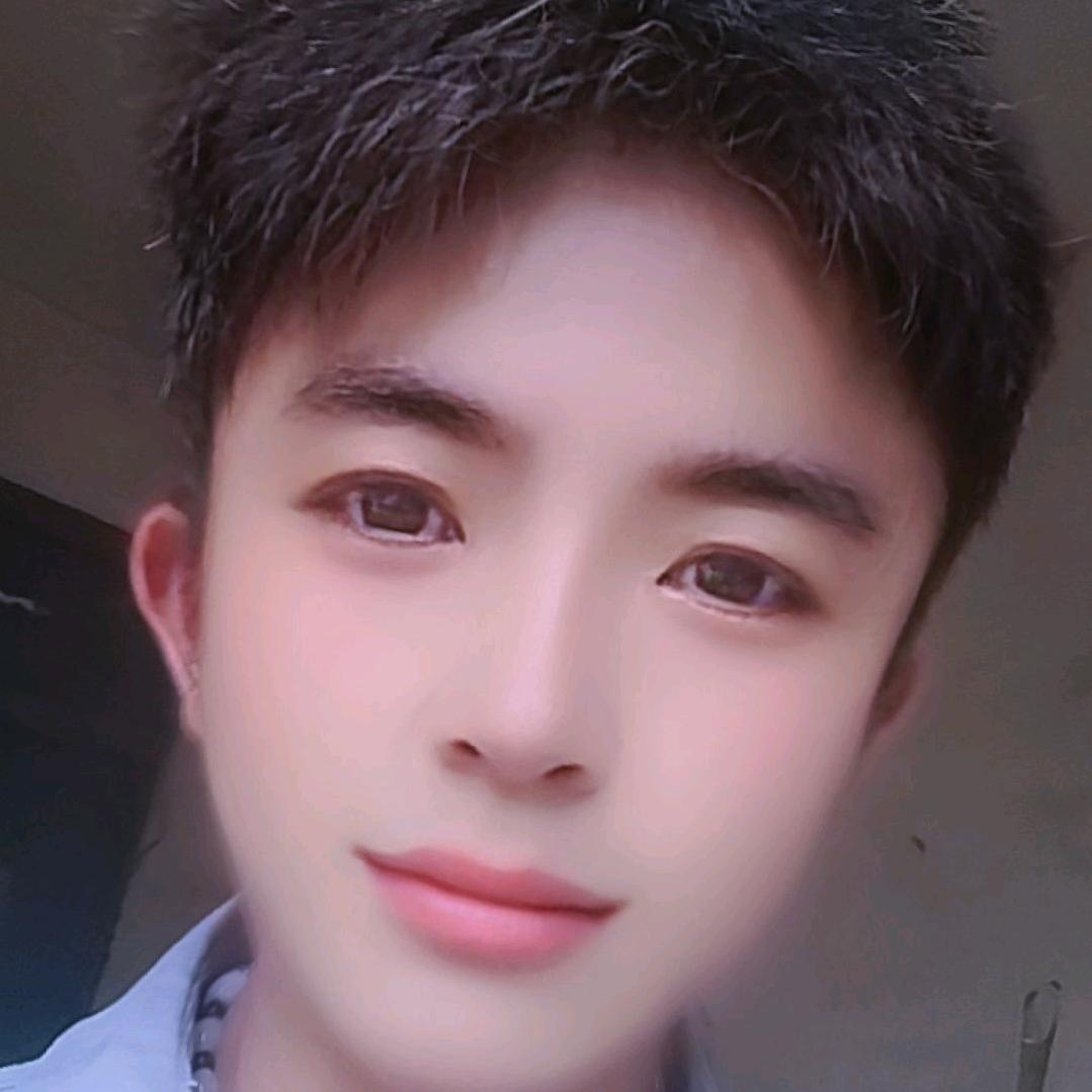 👍很幸运🌸遇🦂见你⛳️