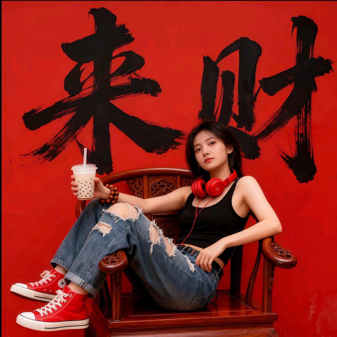 𝓢𝓾𝓢𝓱𝓪𝓸