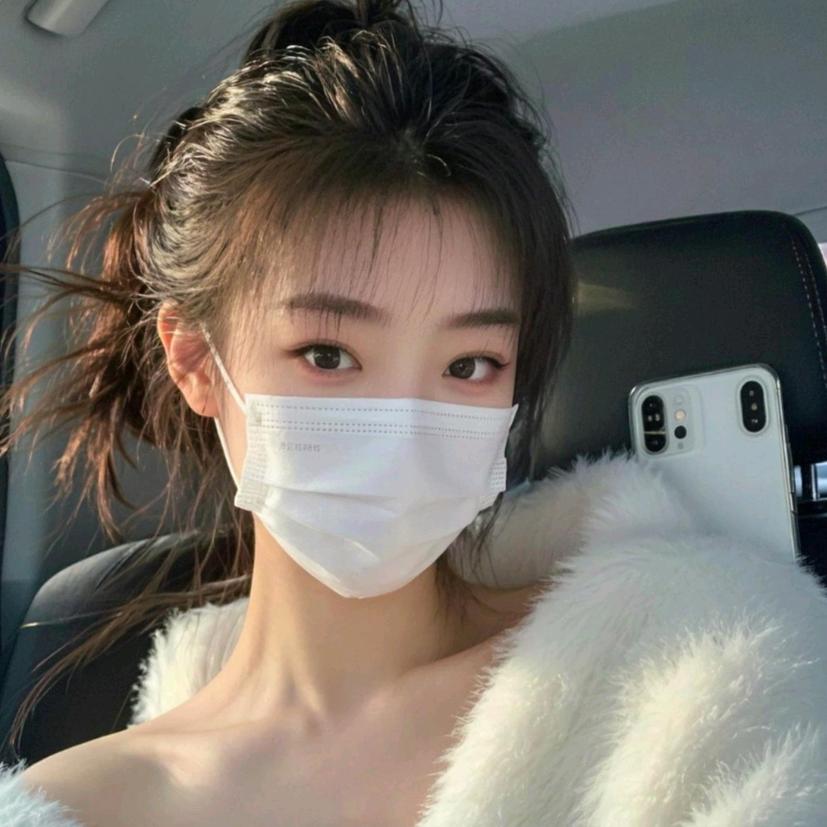 💞ღ᭄清沐ঞ暖阳᭄༊💞