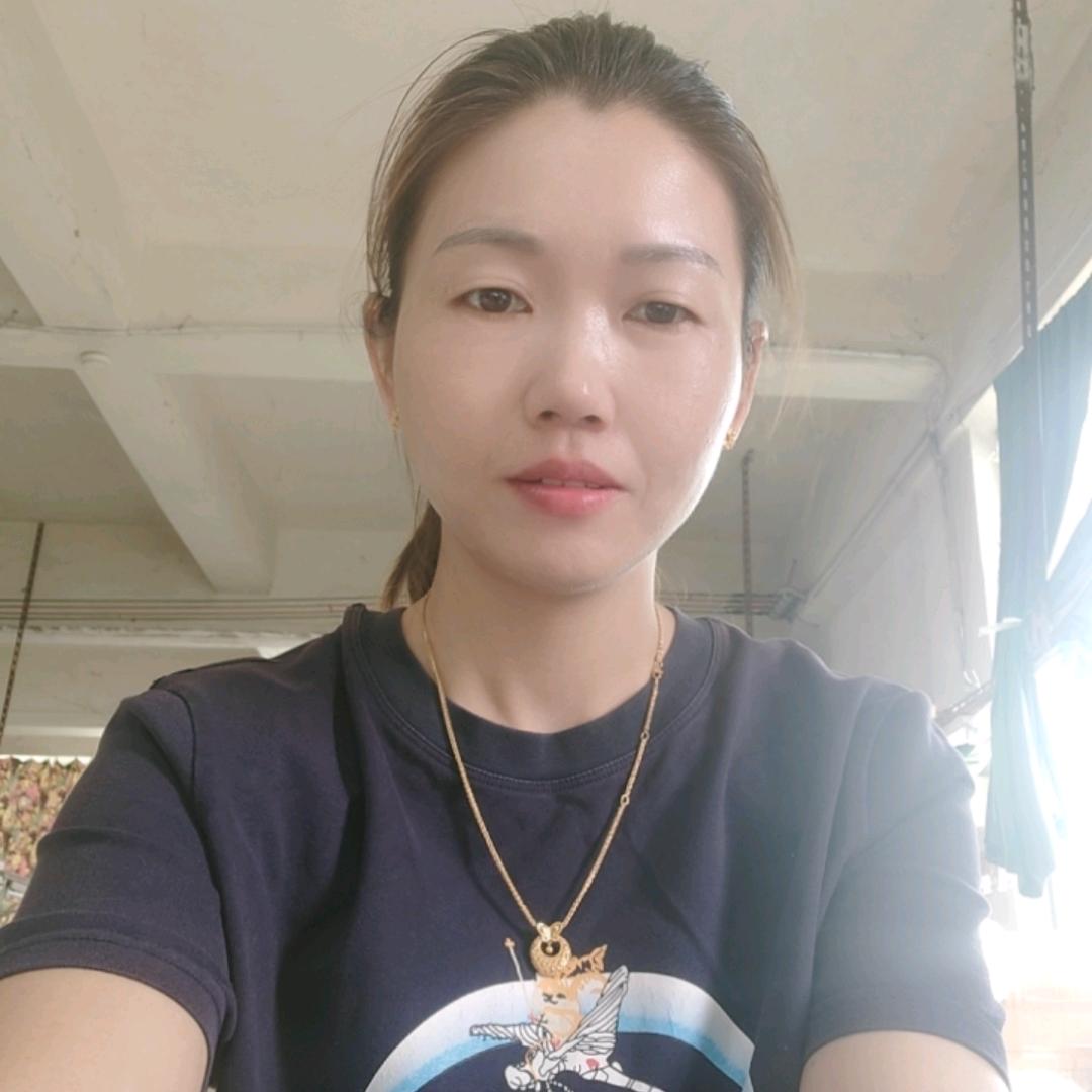 琼姐