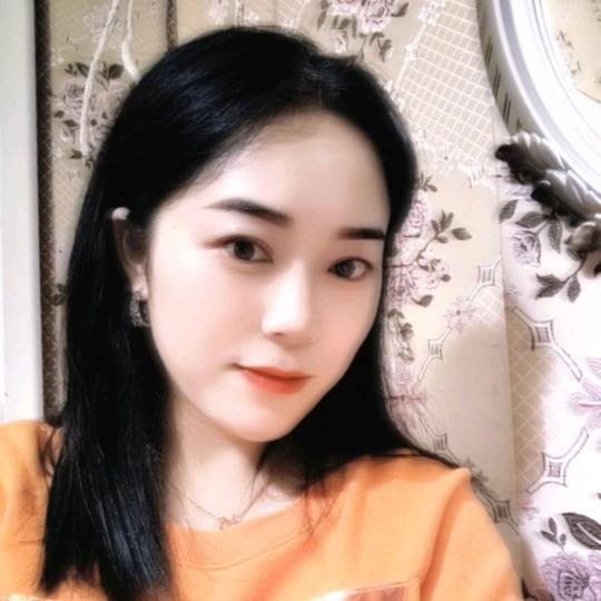 千禧美容燕子