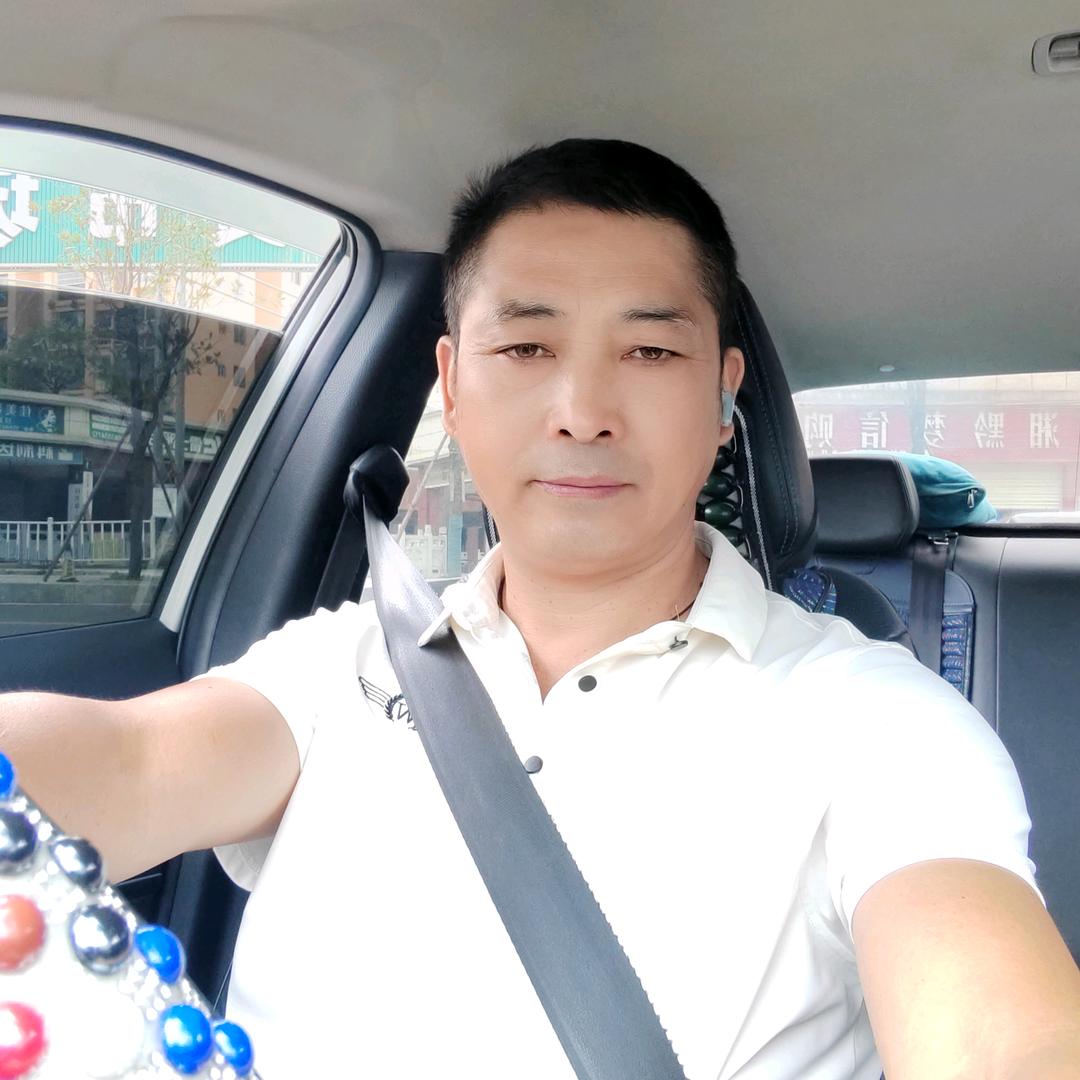 回忆是最美好的