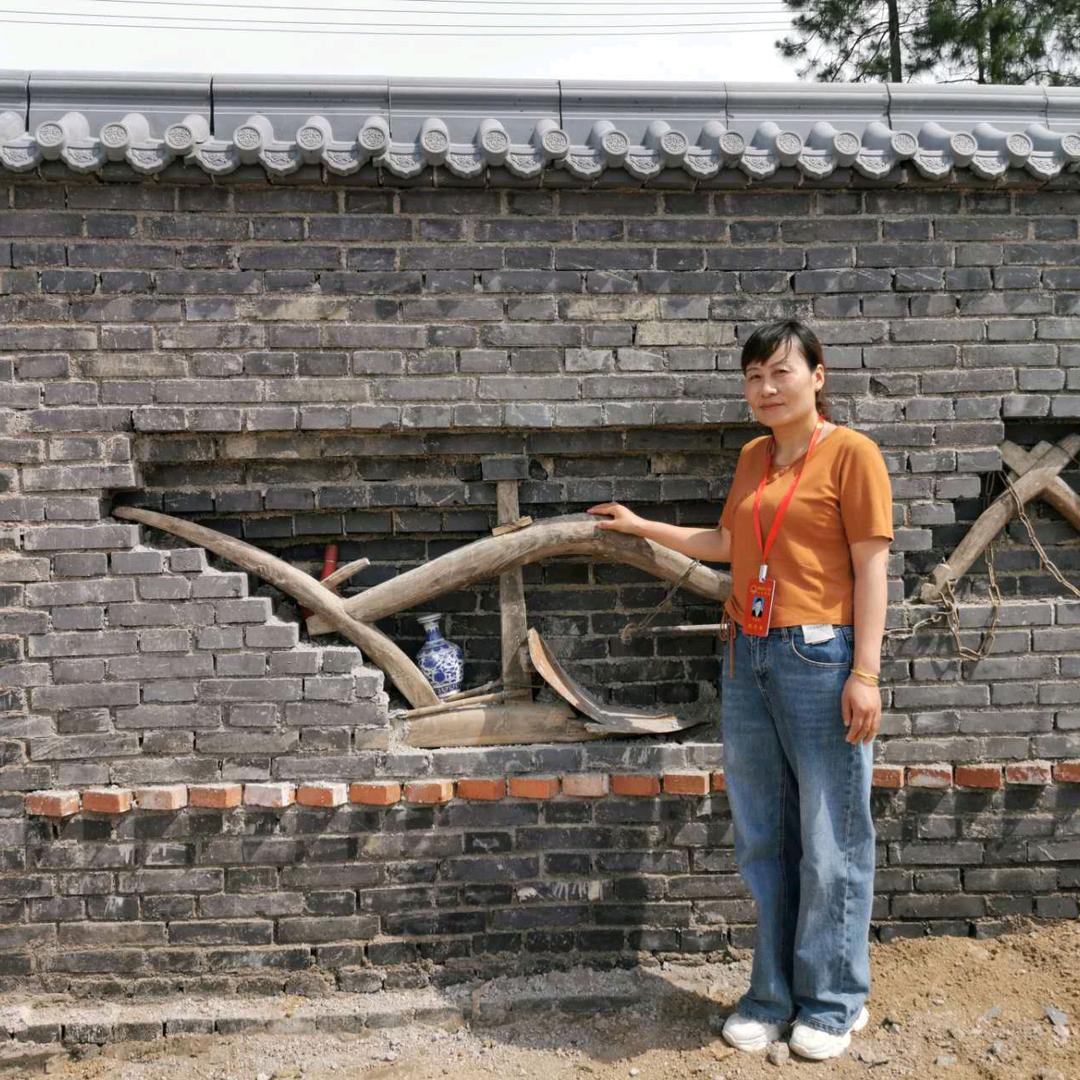 高峰养牛妹生鲜农副产品铺子