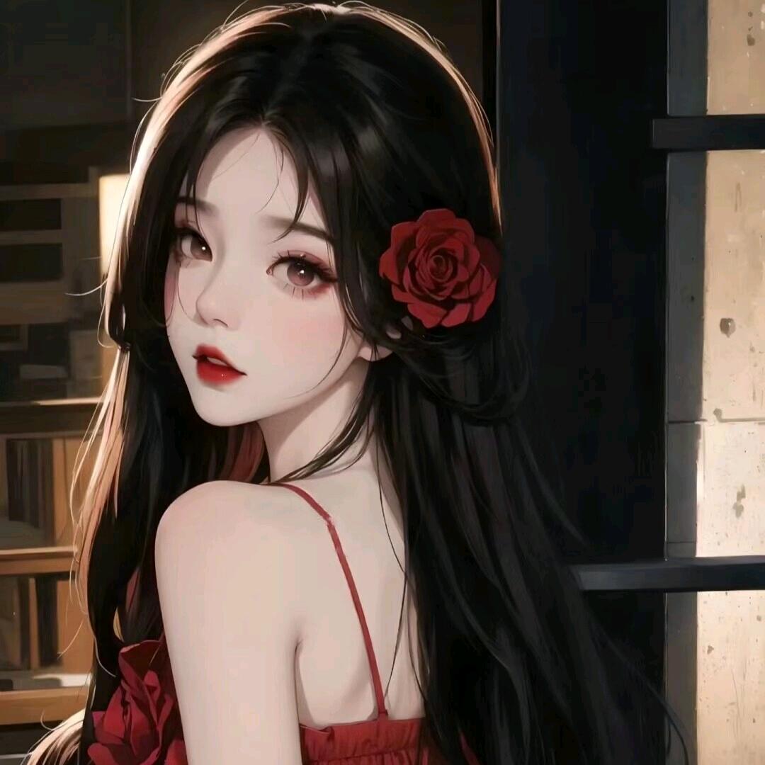 漪笗