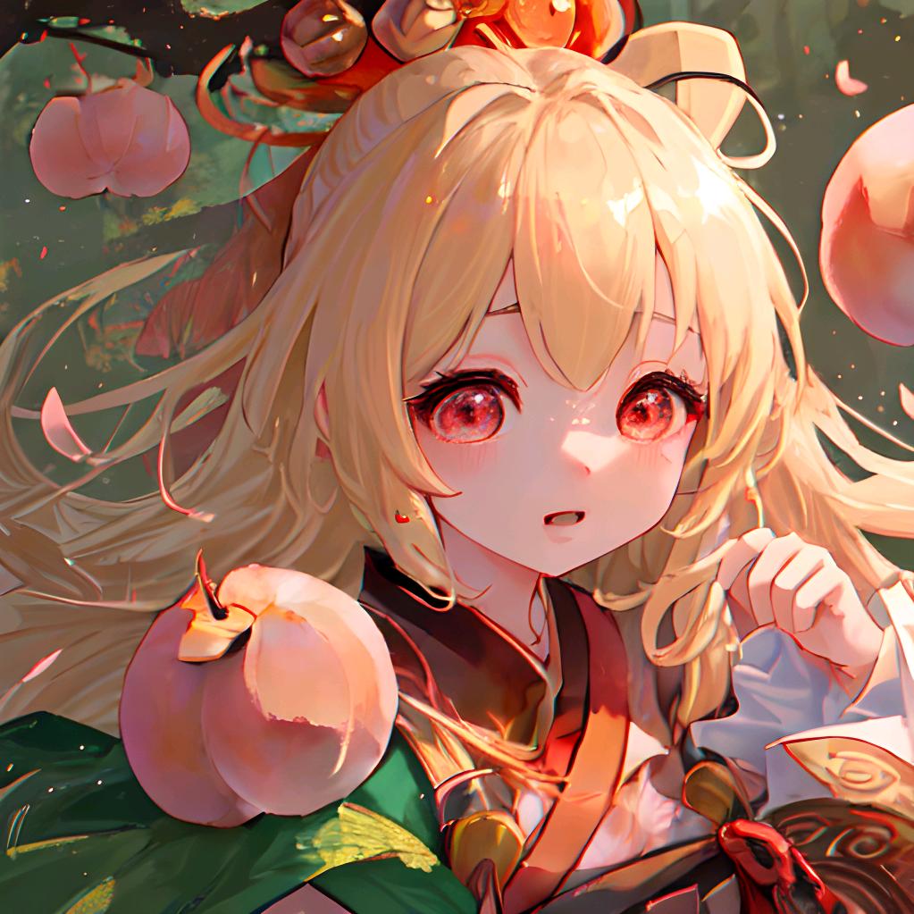 ✺冷月❤️孤星✺