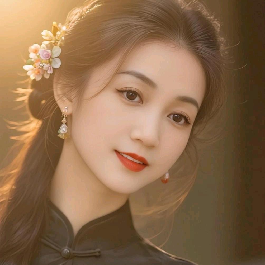 水╰⋛墨⋋年⊱⋋华