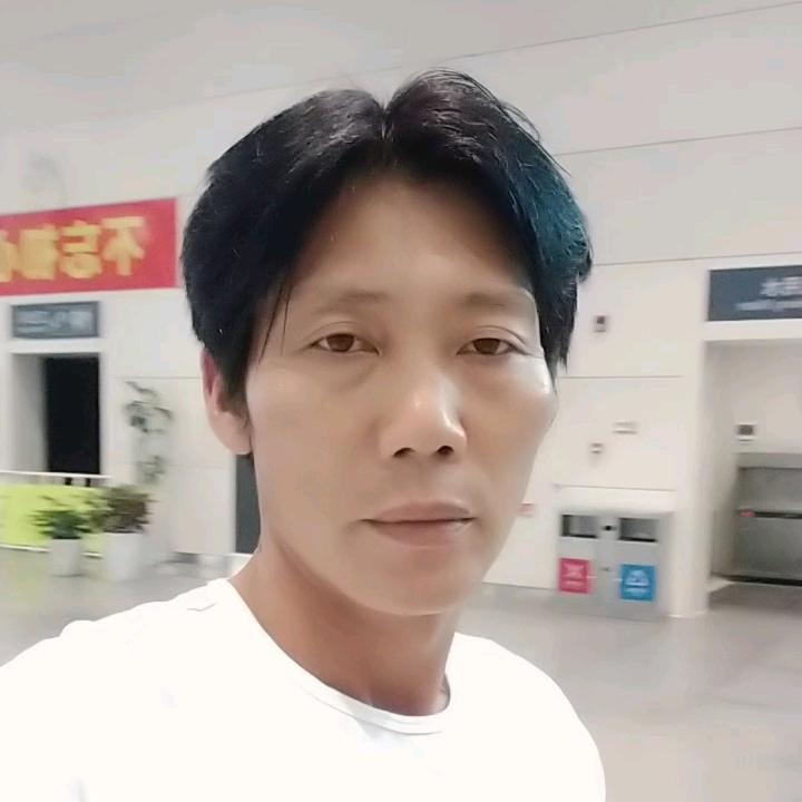 唐树友