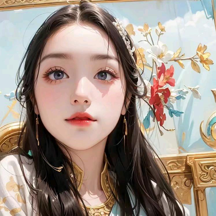 清婉