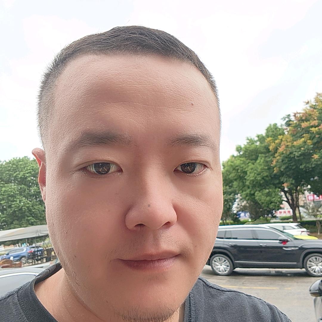 勇往直前不能停