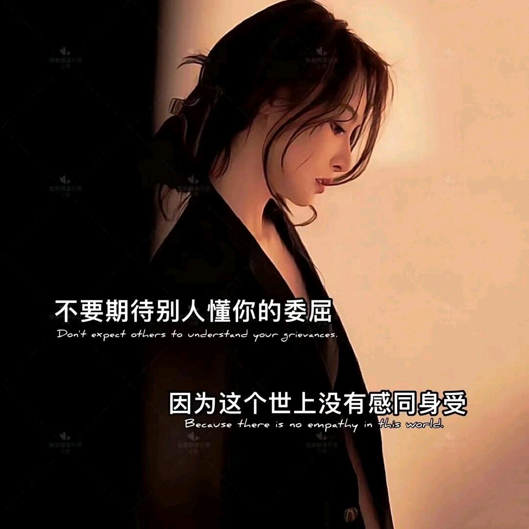 琴