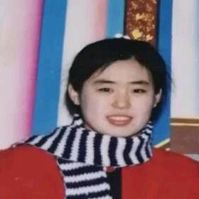 幸福一生*